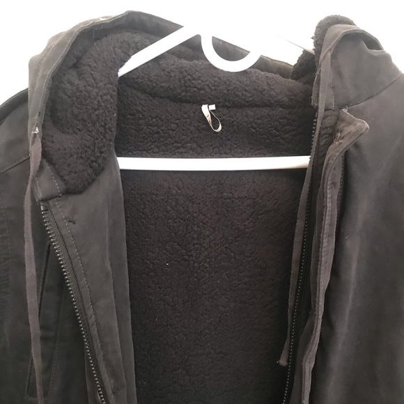 IRO NWOT Janet Jacket - Picture 2 of 5